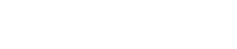 UAB Student Patient Portal
